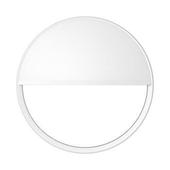  Hublot BLKH RD CASQUETTE 300WT 