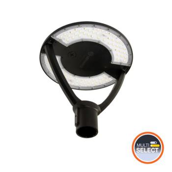  UL 29W 822/827 SYM CPS IP66 BK 