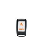  NFC SCANNER TERTI 