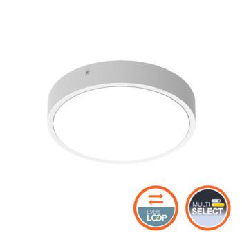  Hublot BLKH RD300 DA 16W/830ML 