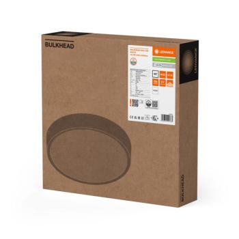  Hublot BLKH RD300 DA 16W/830ML 