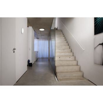  PLANON FRAMELESS RD450 28W/830 