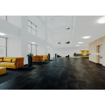  Hublot FLAT RDHF500 27WMS IP54 