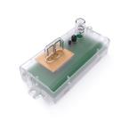  Surface Flat Dtecteur M/S 