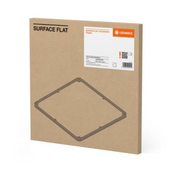  Surface Flat SQ Diffuseur 330 