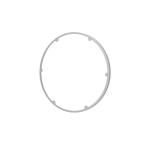  Surface Flat RD Diffuseur 330 