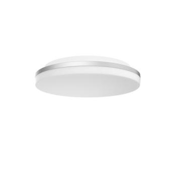 Surface Flat RD Diffuseur 330 