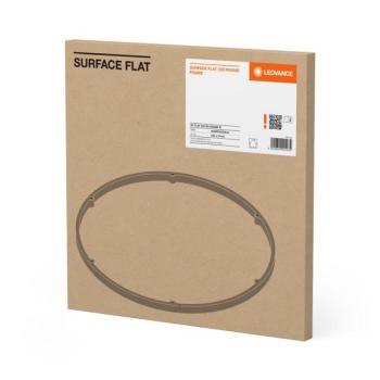  Surface Flat RD Diffuseur 330 
