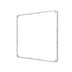  Surface Flat SQ Diffuseur 500 