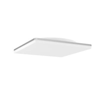  Surface Flat SQ Diffuseur 500 