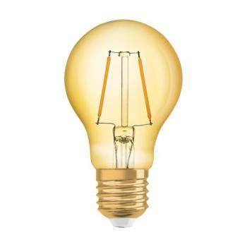  LED OSR 1906 CLA22 824 E27 