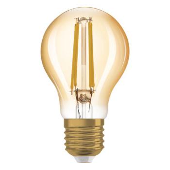  LED OSR 1906 CLA63 824 E27 