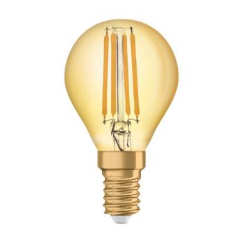  LED OSR 1906 CLP35 824 E14 
