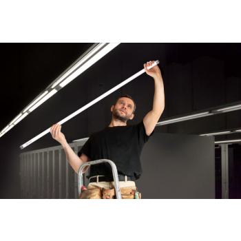  LED T5EXT HE14 840 7.3W 1100lm 