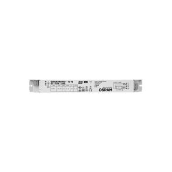 QT-FIT8 1X18/220-240 UNV1 