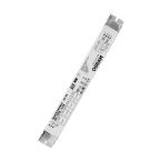  QT-FIT8 1X36/220-240 UNV1 
