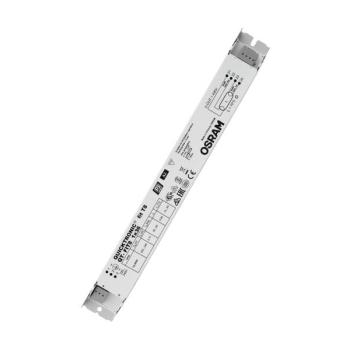  QT-FIT8 1X36/220-240 UNV1 
