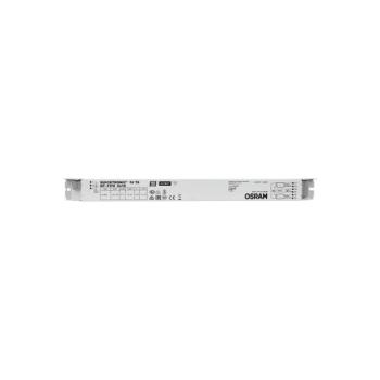  QT-FIT8 2X18/220-240 UNV1 