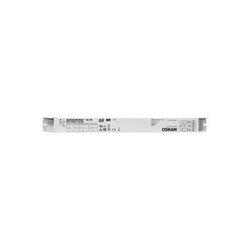  QT-FIT8 2X36/220-240 UNV1 