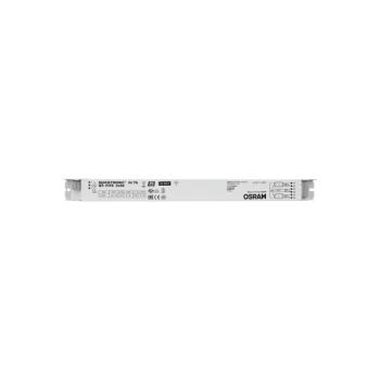  QT-FIT8 2X58/220-240 