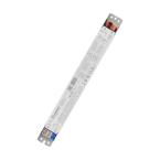  ALIM DALI Tube LED EXT 1X7-37W 