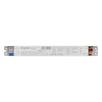  ALIM DALI Tube LED EXT 1X7-37W 