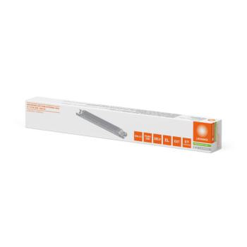  ALIM DALI Tube LED EXT 1X7-37W 