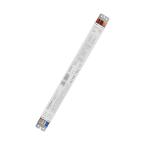  ALIM DALI Tube LED EXT 2X7-26W 