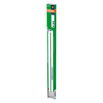  OSR DULUXL 55W 4800lm 840 2G11 