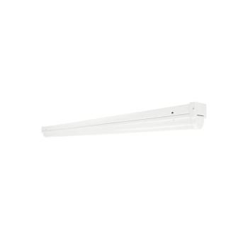  LN UO 1200 27W Mult Select 