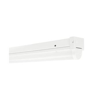  LN UO 1200 27W Mult Select 