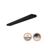  LN INV D 1500 52W/940 DALI NR 