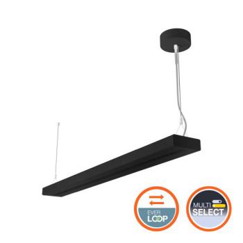  LN INV D/I 1500 69W/940 DA NR 