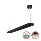  LN INV D/I 1500 69W/940 PS NR 