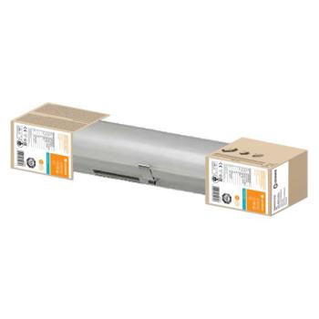  ETANCHE VALUE 600 18W/4000K 
