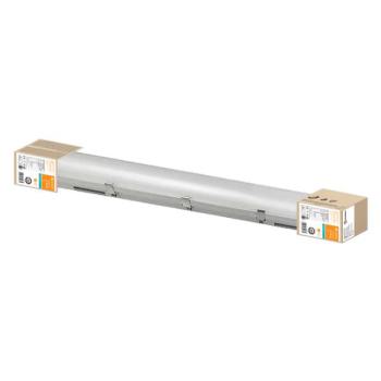  ETANCHE VALUE 1200 20W/4000K 
