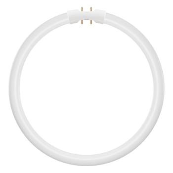  LED FC22 EXT 11.6W 840 2GX13 