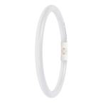  LED FC22 EXT 11.6W 865 2GX13 