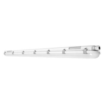  ETANCHE VALUE 1500 25W/4000K 