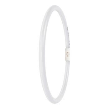  LED FC4055 EXT 21.5W 840 2GX13 
