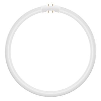  LED FC4055 EXT 21.5W 840 2GX13 