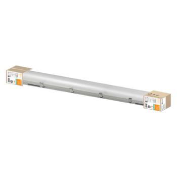  ETANCHE VALUE 1500 50W/4000K 