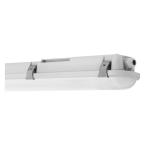  ETANCHE VALUE 1800 34W/4000K 