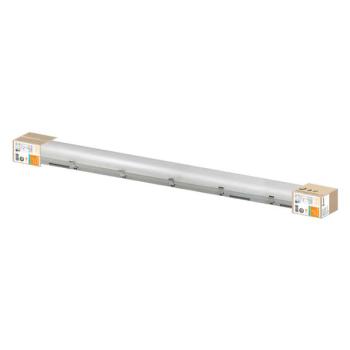  ETANCHE VALUE 1800 34W/4000K 