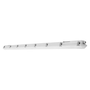  ETANCHE VALUE 1800 70W/4000K 