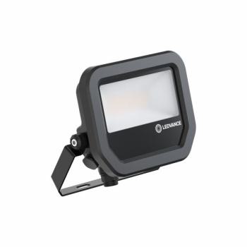  FL10 8W/865 SYM100 ML IP66 BK 