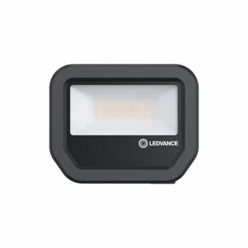  FL10 8W/865 SYM100 ML IP66 BK 