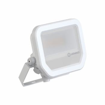  FL10 8W/865 SYM100 ML IP66 WT 