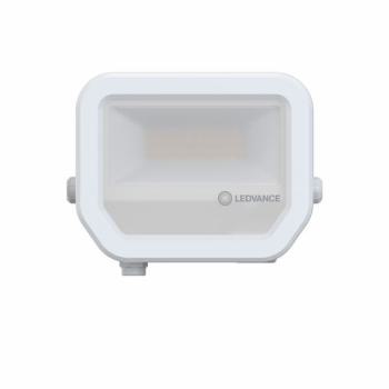  FL10 8W/865 SYM100 ML IP66 WT 