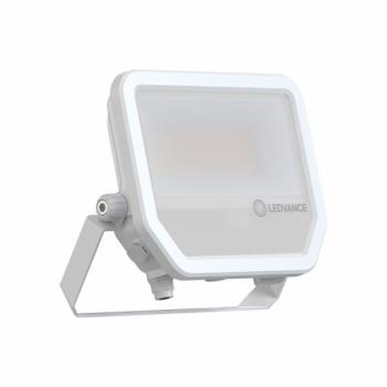  FL50 41W/840 SYM100 ML IP66 WT 